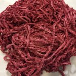 (image for) Barn Door Pom Pom